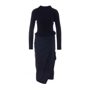 Pinko Women Dianella Dress